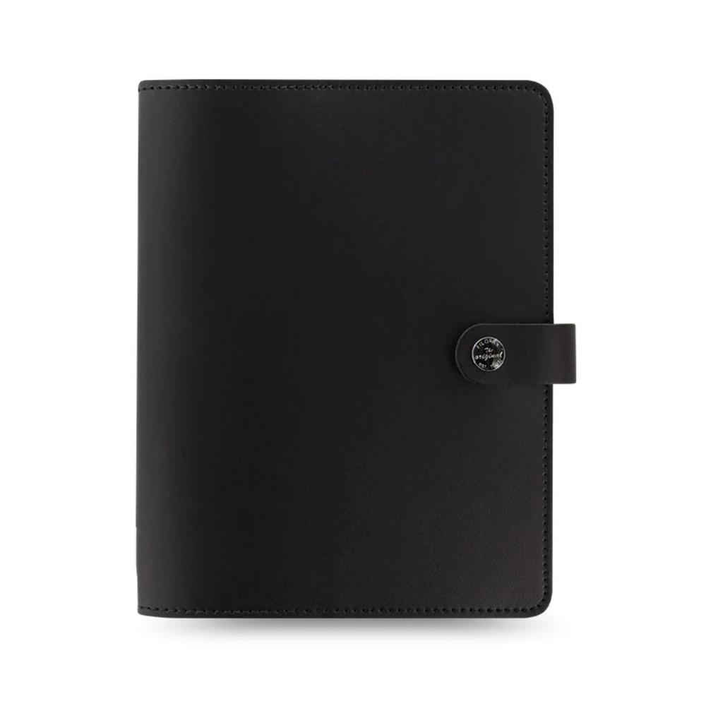 Filofax Original A5 Folio